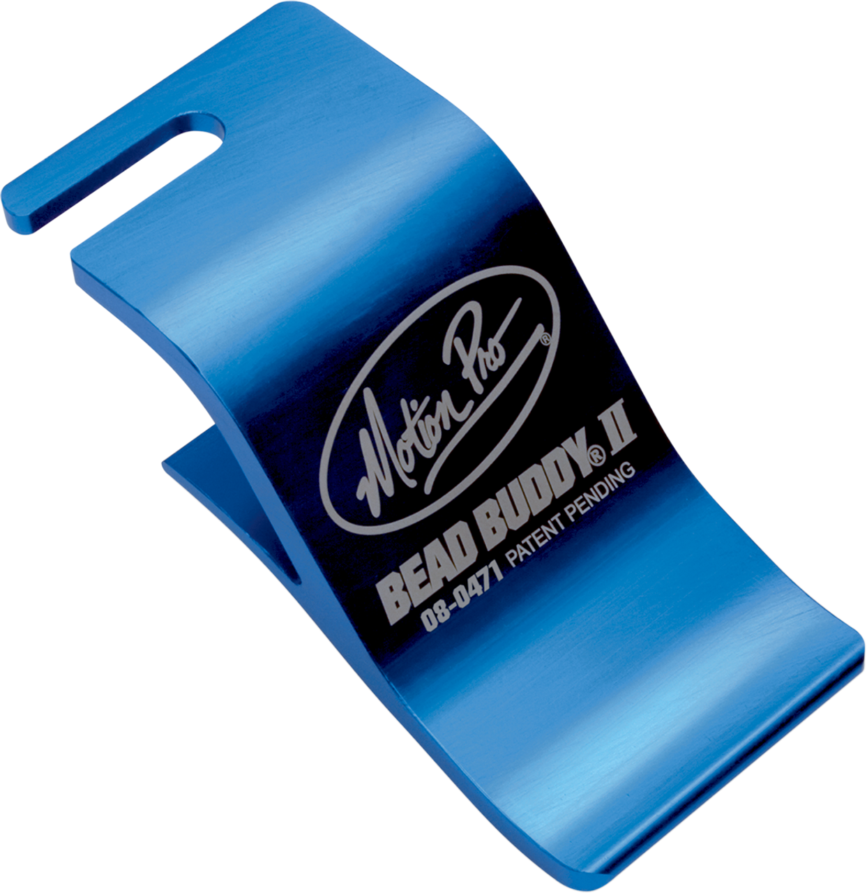 MOTION PRO Tool Bead Buddy II 08-0471
