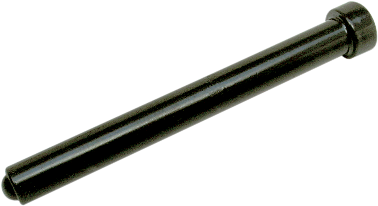 MOTION PRO Wedge Tip for Chain Rivet Tool 08-0062