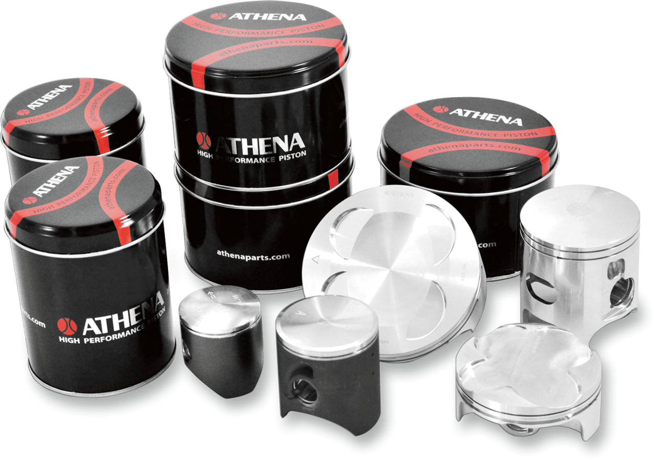 ATHENA Piston Kit S4F10000007A