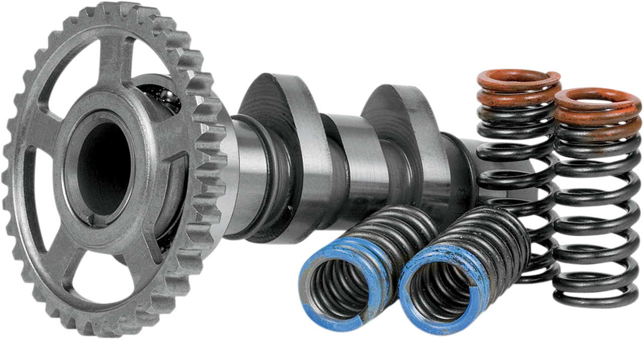 Hot Cams Stage 1 Camshaft for 2009 Honda CRF450R 1123-1