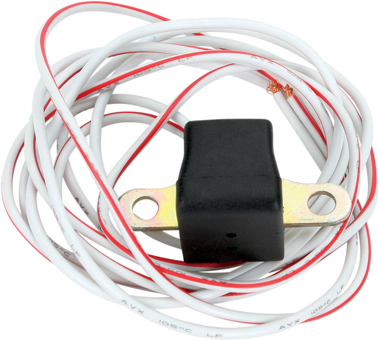 RICK'S MOTORSPORT ELECTRIC Trigger Coil - Polaris 21-508