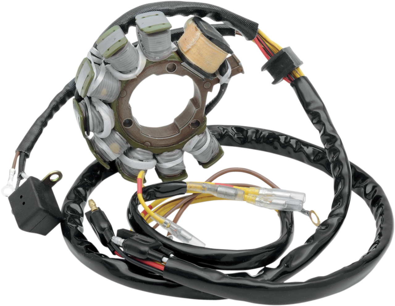 RICK'S MOTORSPORT ELECTRIC Stator 21-554