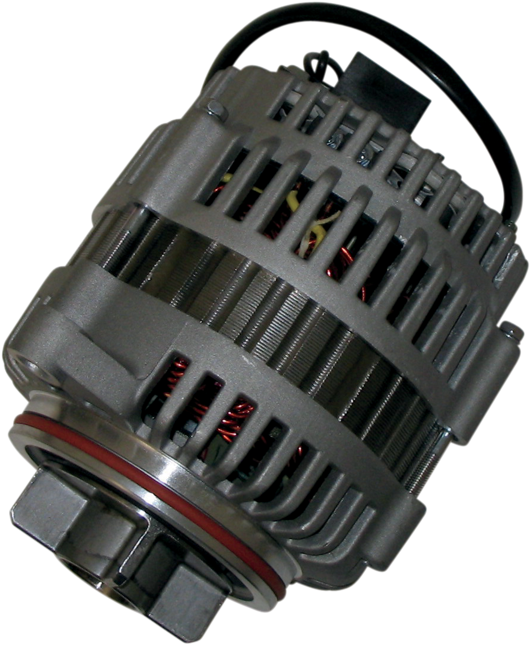 RICK'S MOTORSPORT ELECTRIC Alternator - Honda 31-101H