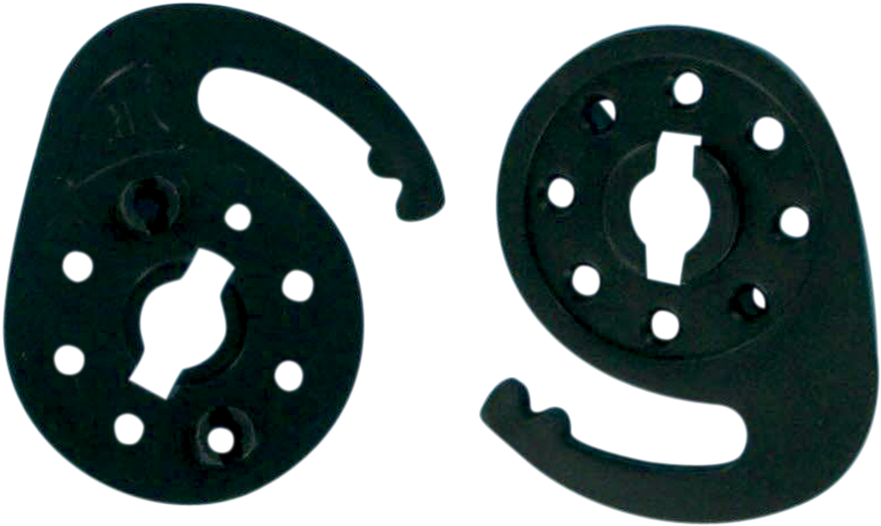 AGV Miglia/Miglia II Ratchet Kit 20KIT04825999