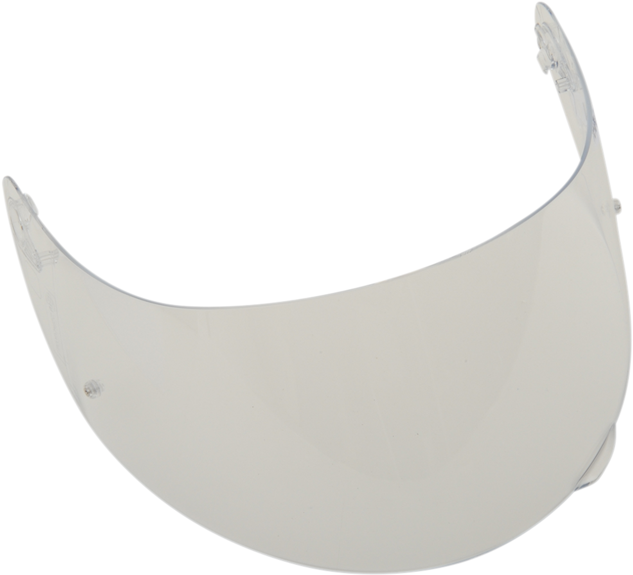 AGV GT2-1 Shield - Pinlock - Clear KV12B4A8001