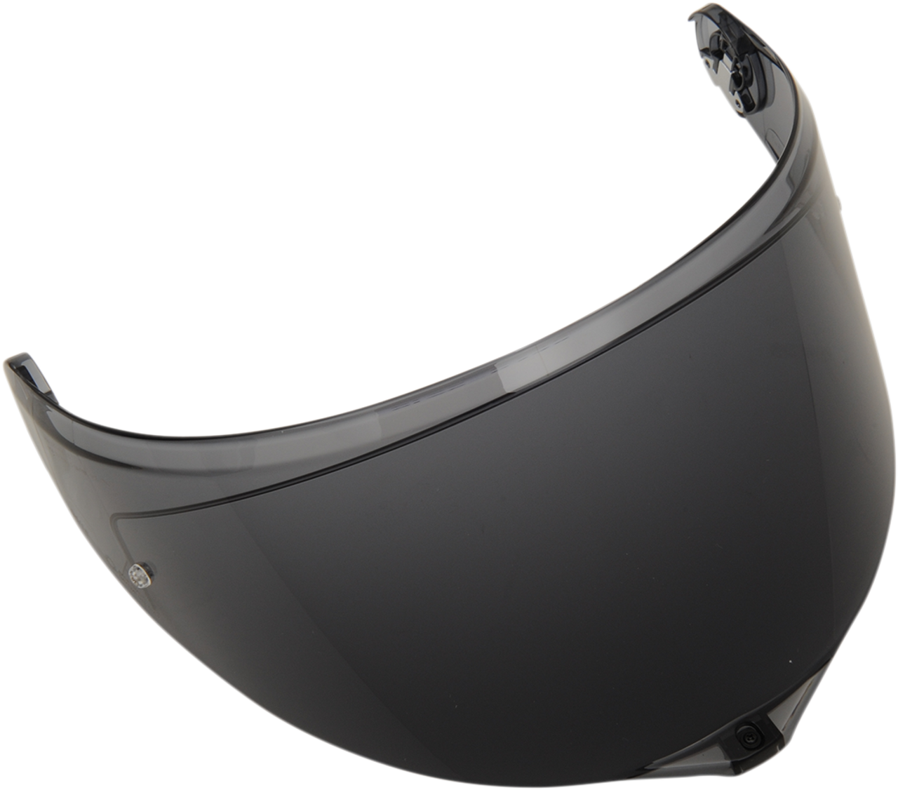 AGV SportModular GT3-1 Pinlock Shield - Tinted 20KV27B5N9001