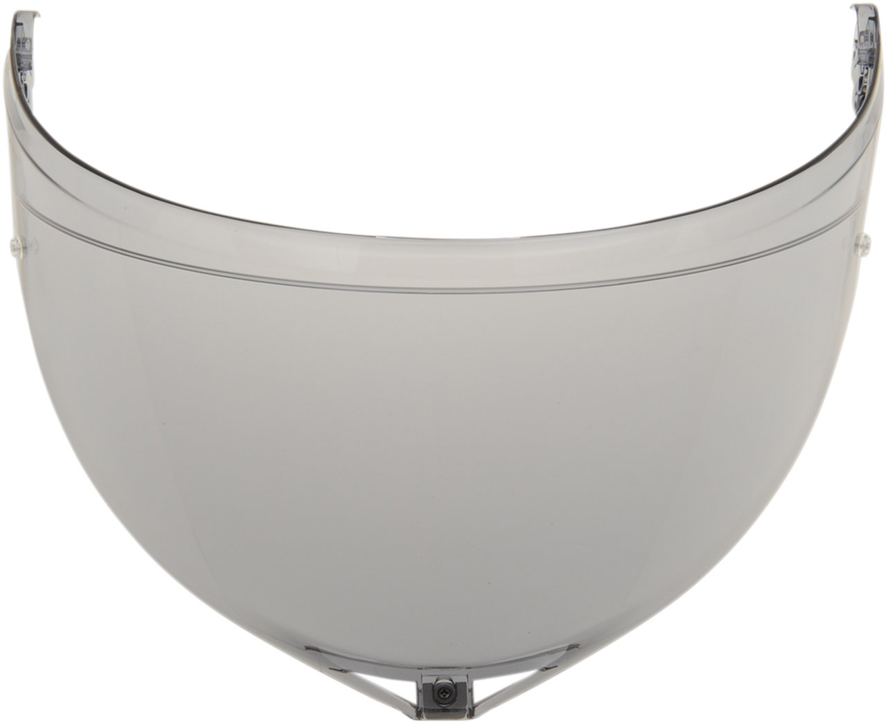 AGV GT3-2 Pinlock Shield - Tinted 50% 20KV27B6A9002