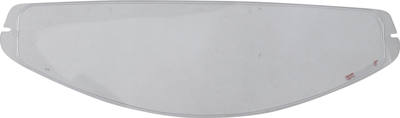 AGV K1/K3/K5 Shield Pinlock - Clear 20KIT10034001