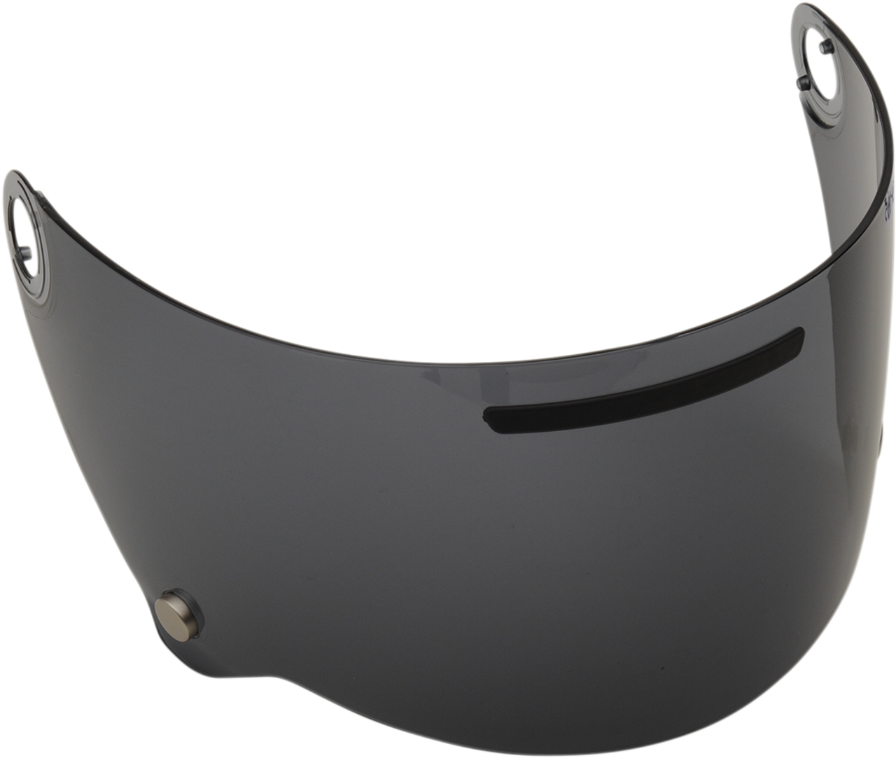 AGV X3000 LEG-1 Shield - Anti-Fog - Tinted 20KV29E0N2001