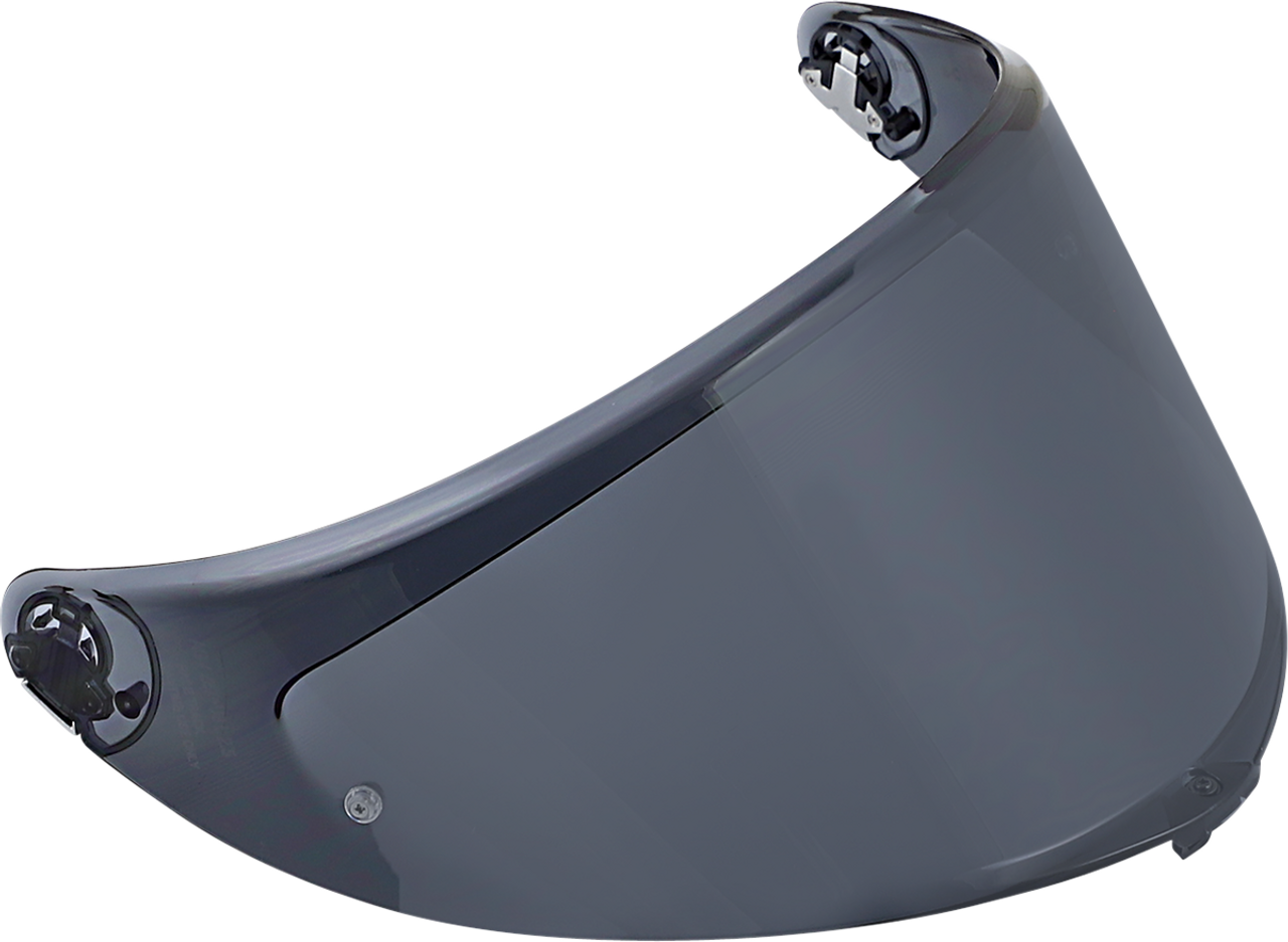 AGV K6 Shield - Max Pinlock - Tinted 80% 20KV32M1N1001