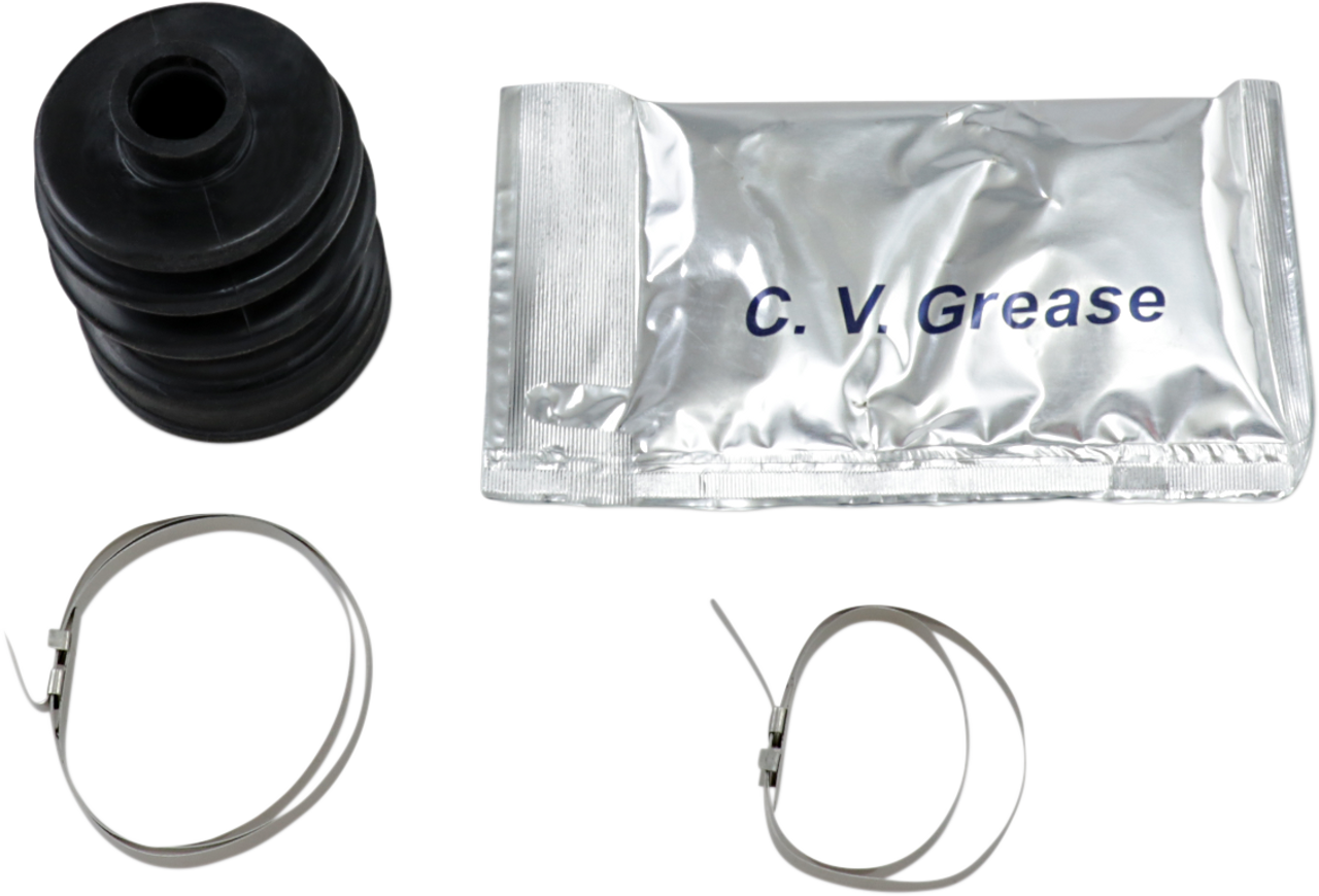 ALL BALLS C.V. Boot Kit - Front Inner 19-5013