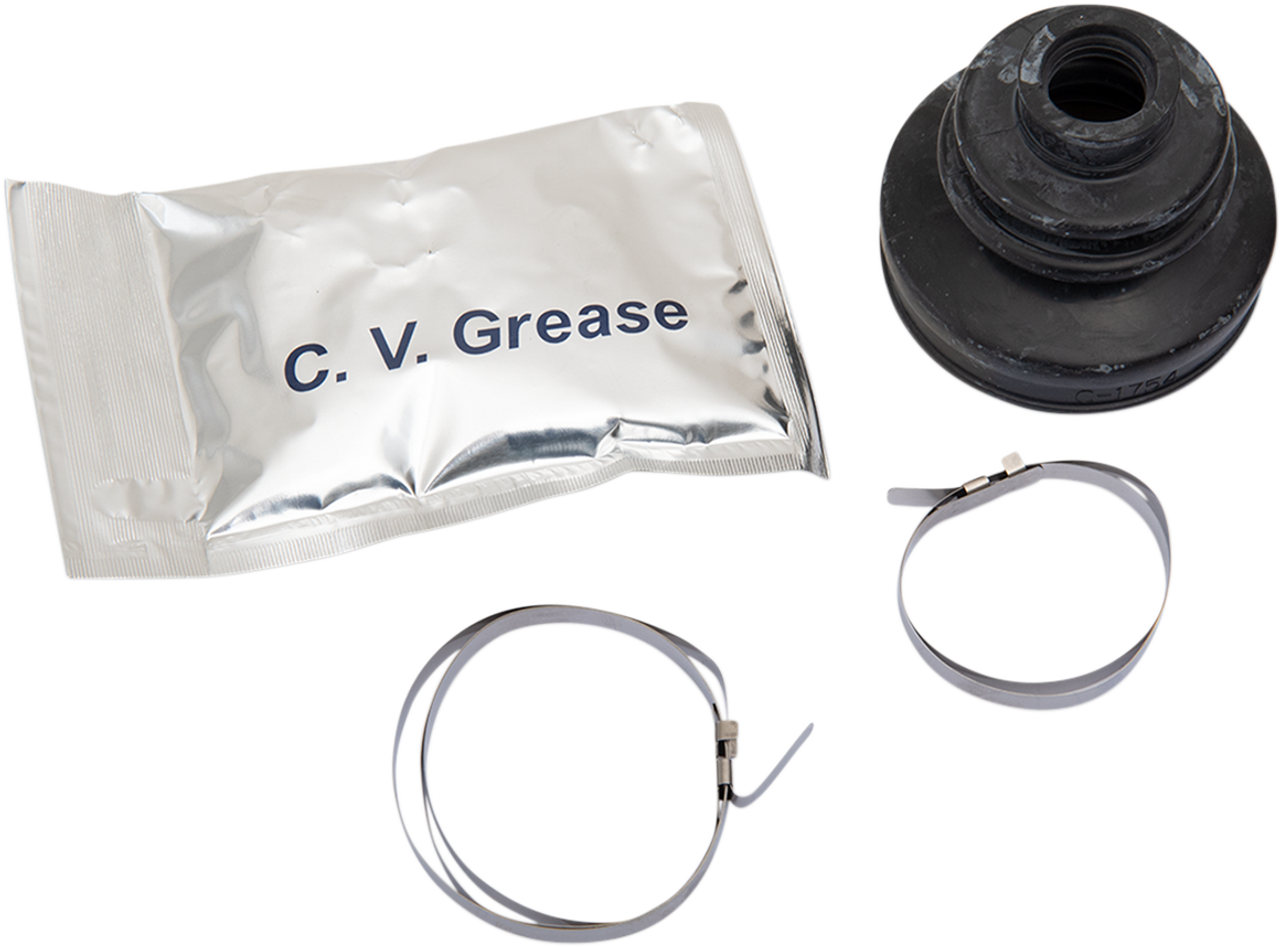 ALL BALLS C.V. Boot Kit - Rear Outer 19-5031