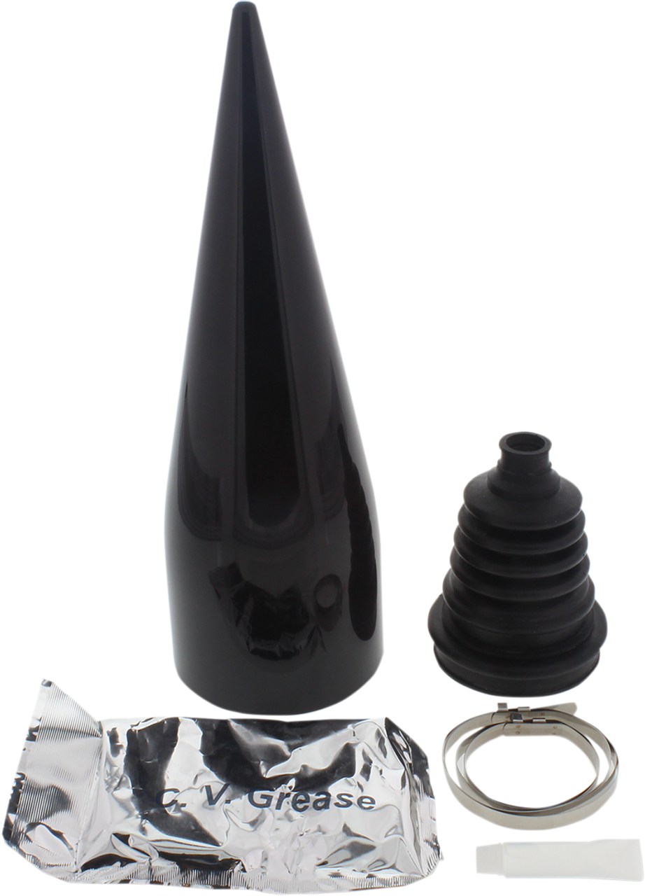 ALL BALLS C.V. Boot - Kit 19-5035