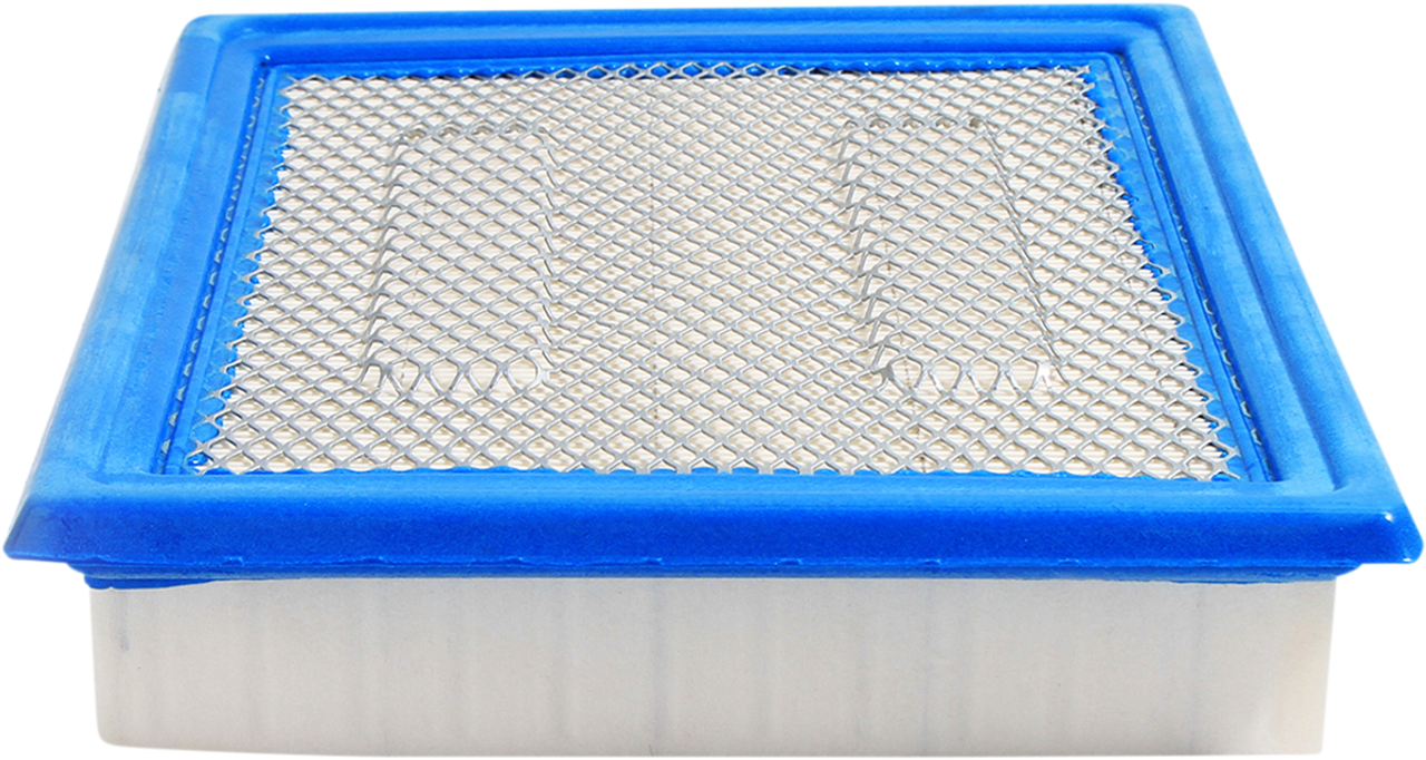 ALL BALLS Air Filter - Polaris 48-1004