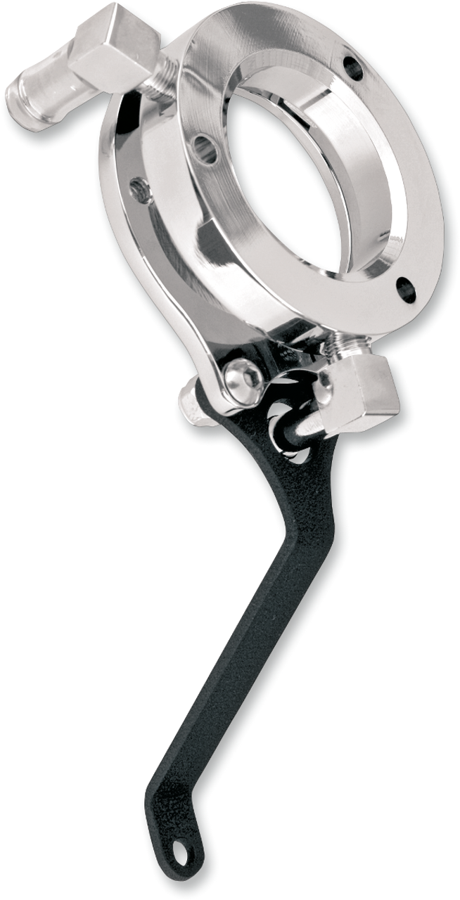 ACCUTRONIX Air Cleaner Adapter - Honda C1627-C