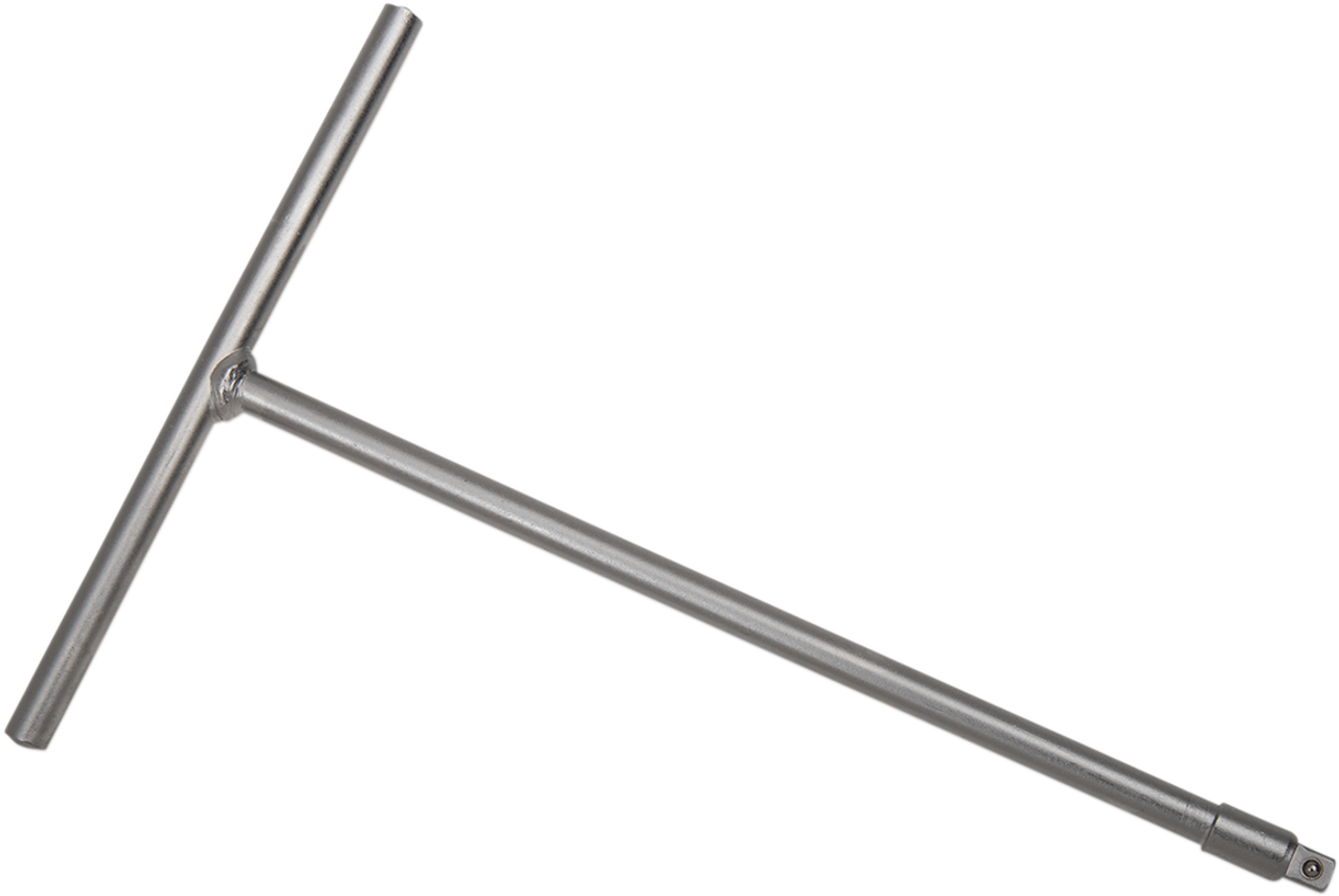 MOTION PRO 1/4" Drive T-Handle 08-0158