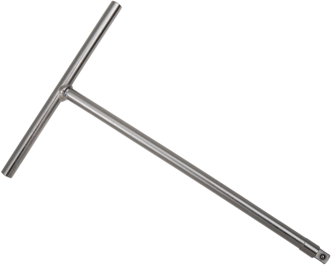 MOTION PRO 3/8" Drive T-Handle 08-0159