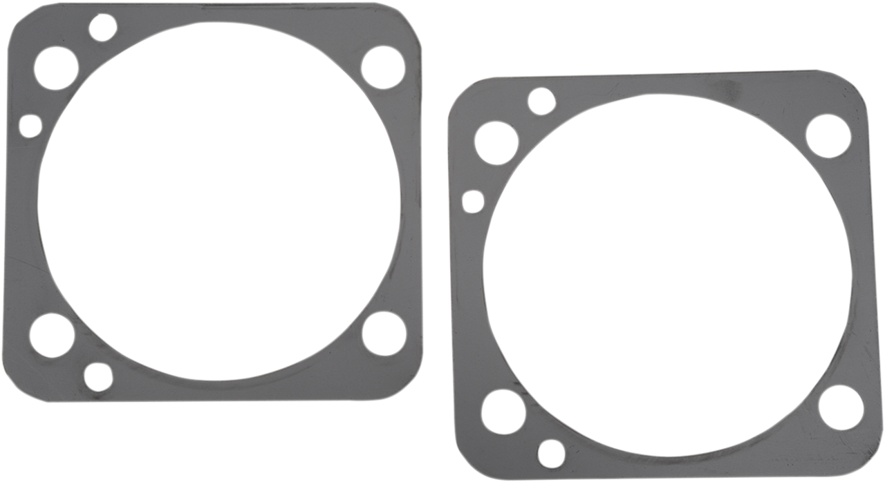 COMETIC Base Gasket - Evo - 4" - .010" C9871