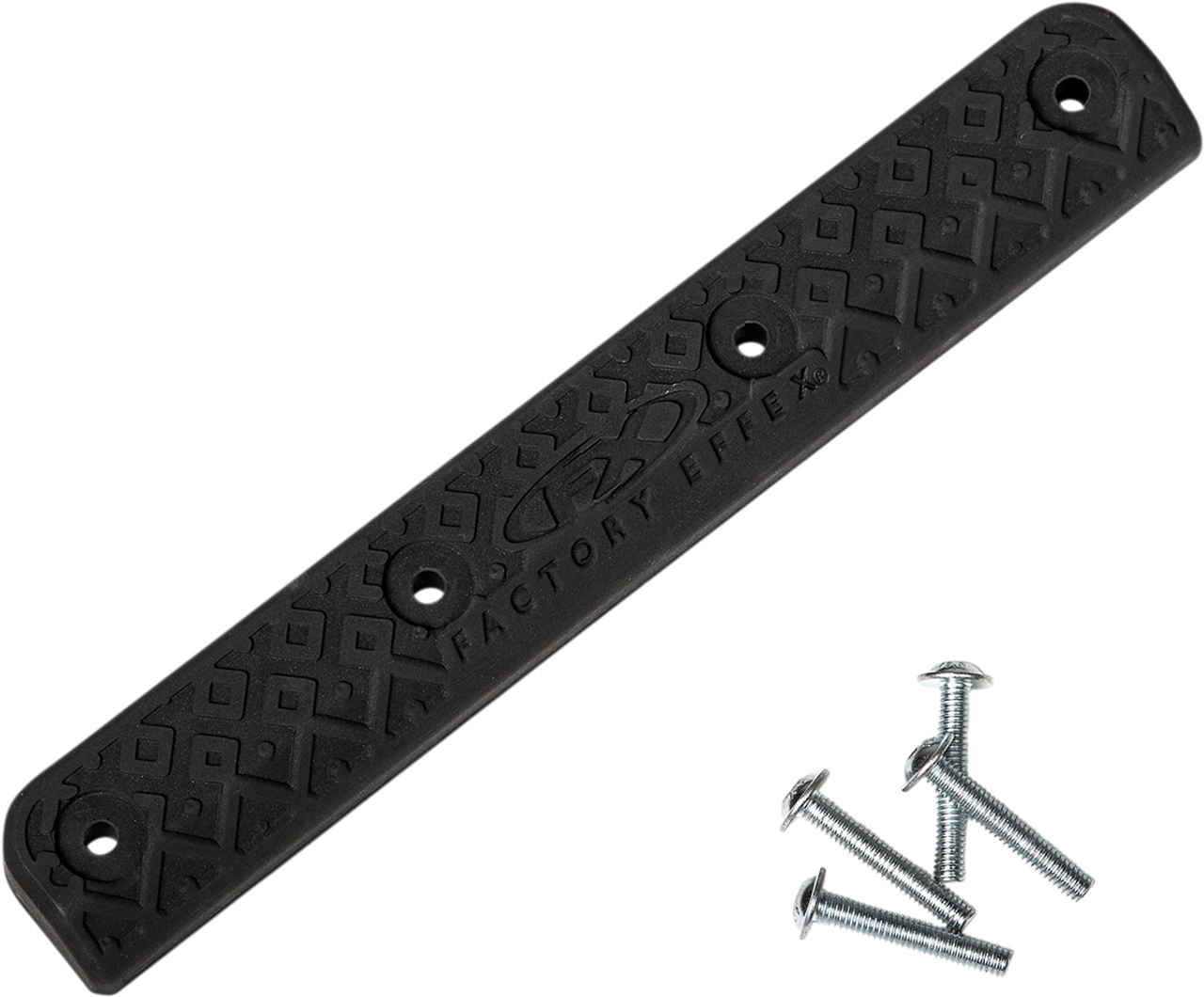 FACTORY EFFEX Bike Stand Wedge 24-45900