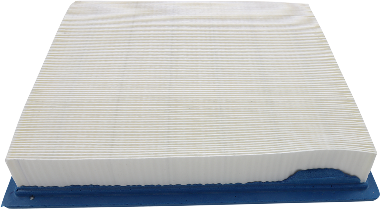 ALL BALLS Air Filter - Polaris 48-1008