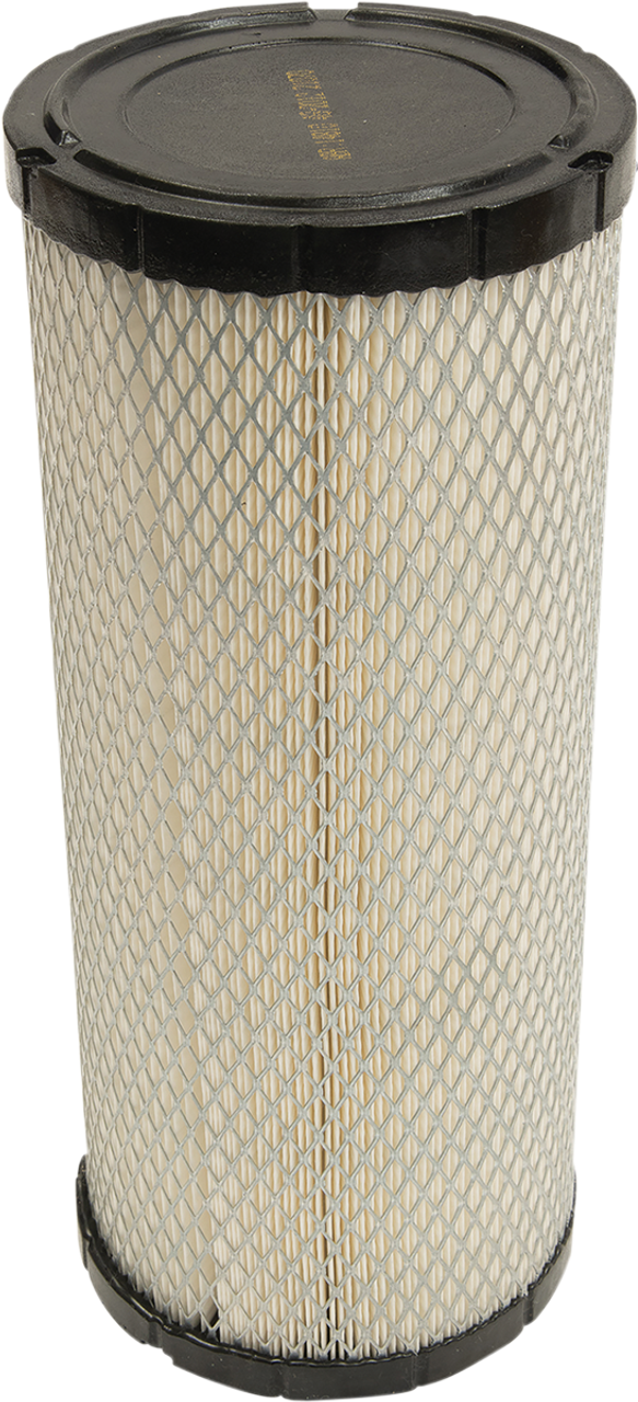 ALL BALLS Air Filter - Can-Am 48-1011
