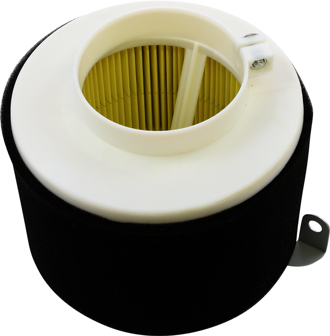 ALL BALLS Air Filter - Kawasaki 48-1013