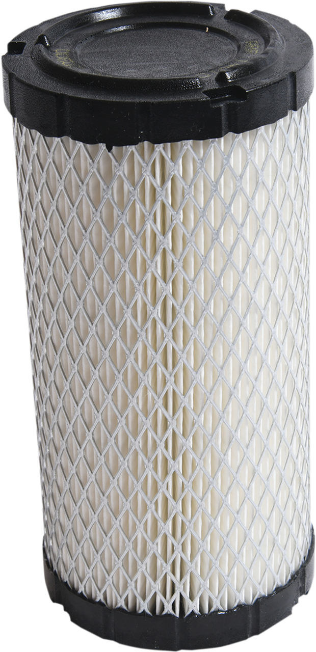 ALL BALLS Air Filter - Kawasaki 48-1017