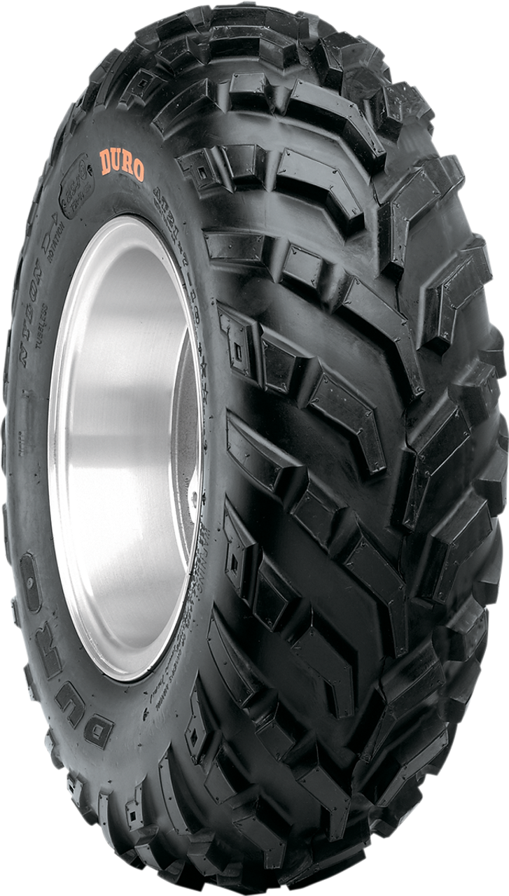 DURO Tire - DI2004 - Super Wolf - 21x10-10 - 2 Ply 31-200410-2110A