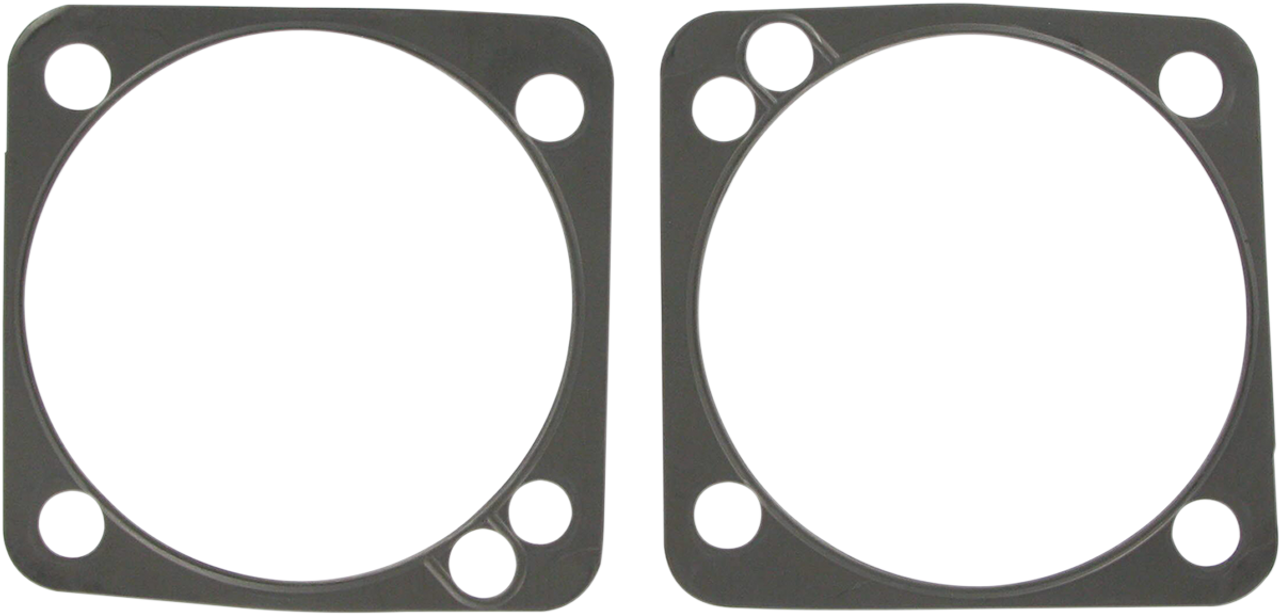 COMETIC Base Gasket - +4.125" - .020" C9936