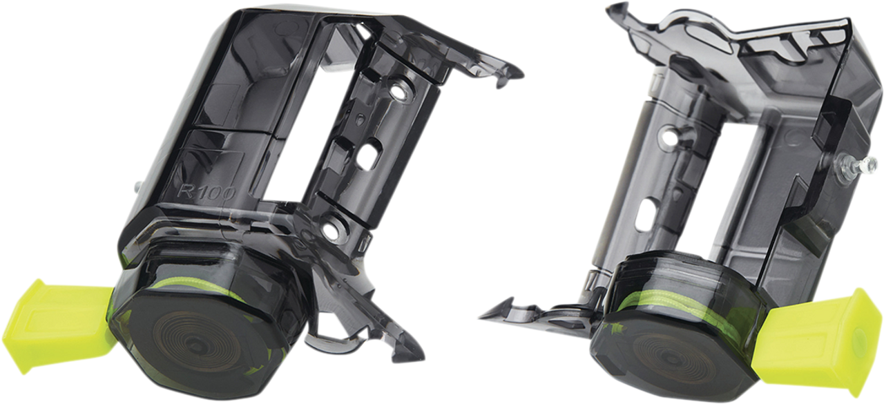 100% Armega Forecast Engine Kit 59073-00001