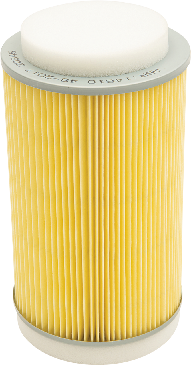 ALL BALLS Air Filter - Kawasaki 48-1018