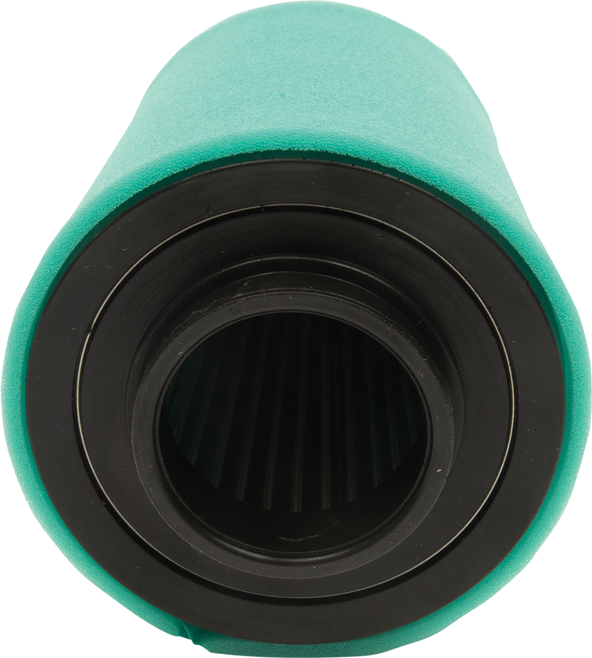 ALL BALLS Air Filter - Can-Am 48-1015