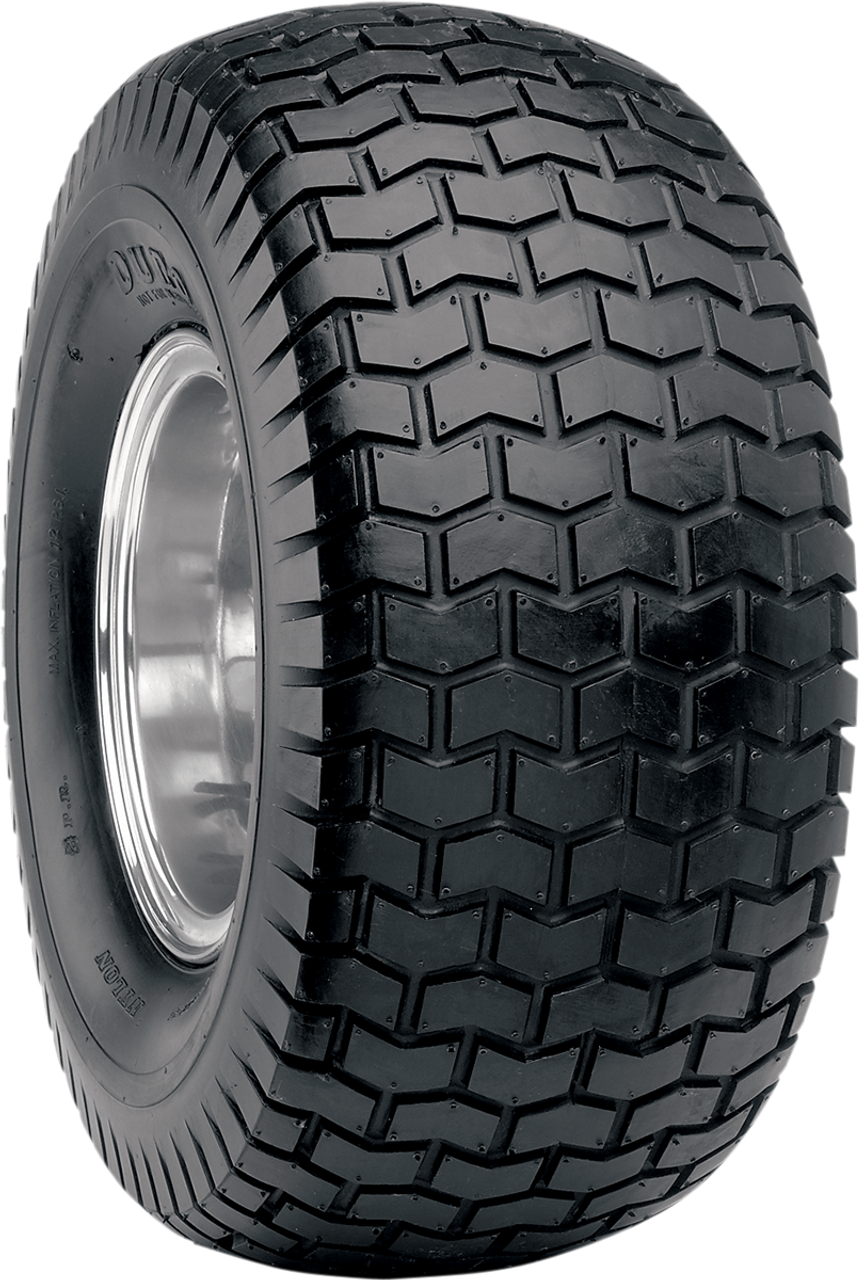 DURO Tire - HF224 - 23x10.50-12 - 2 Ply 37-22412-231A