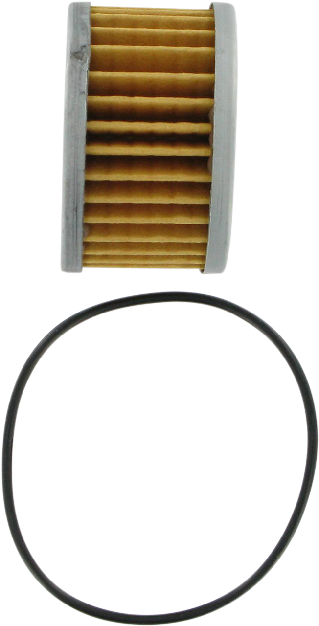 PARTS UNLIMITED Oil Filter 010030