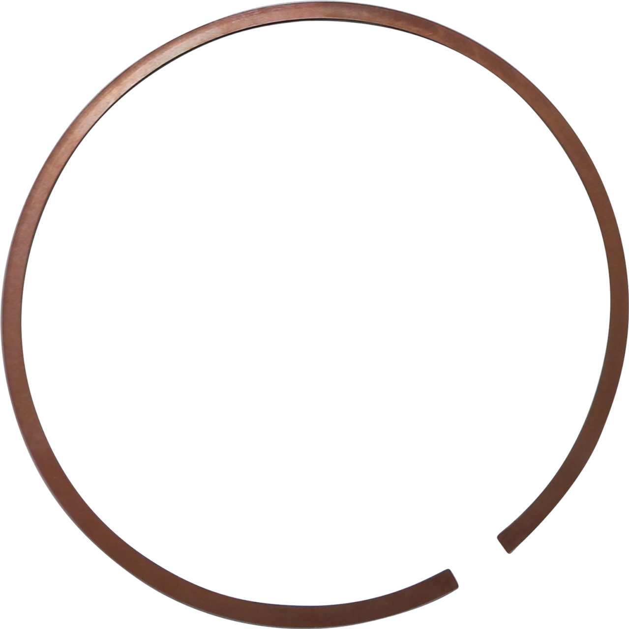 Wossner 800 Dragon RMK 155 2008-2010 Piston Ring Set RST8750