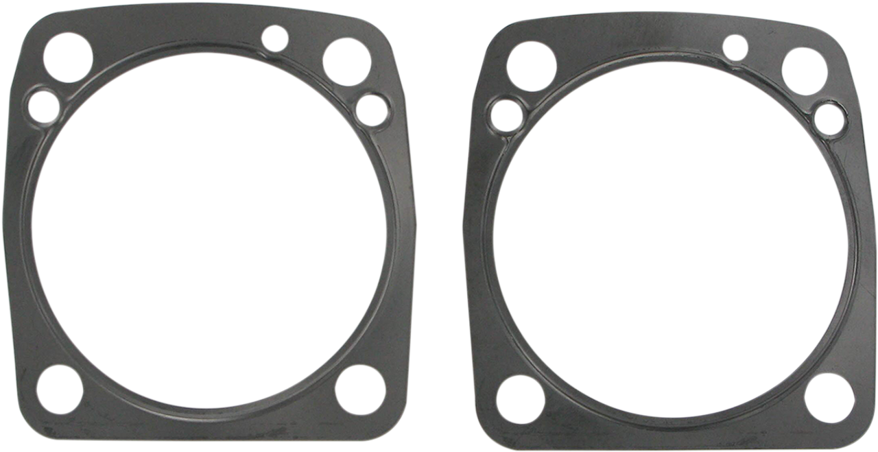 COMETIC Base Gasket - Evo - .010" C9101