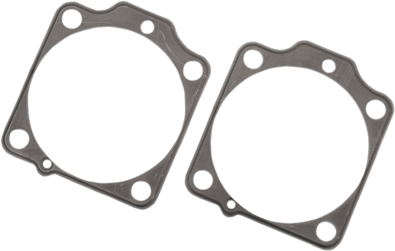 COMETIC Base Gasket - 3-5/8" C9989