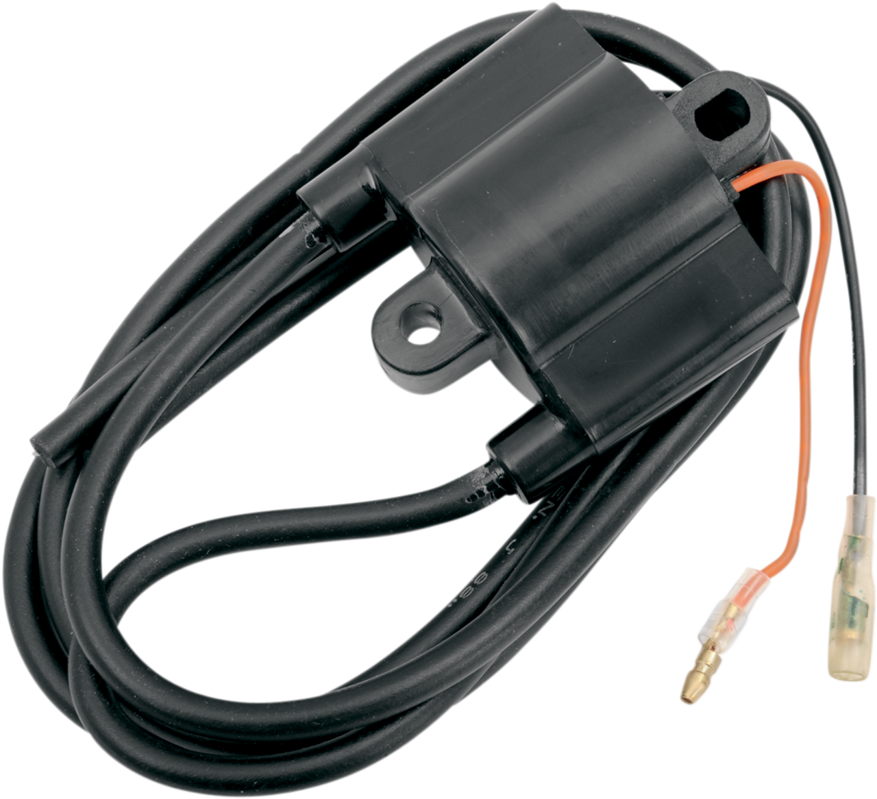 WSM Ignition Coil - Yamaha 004-157