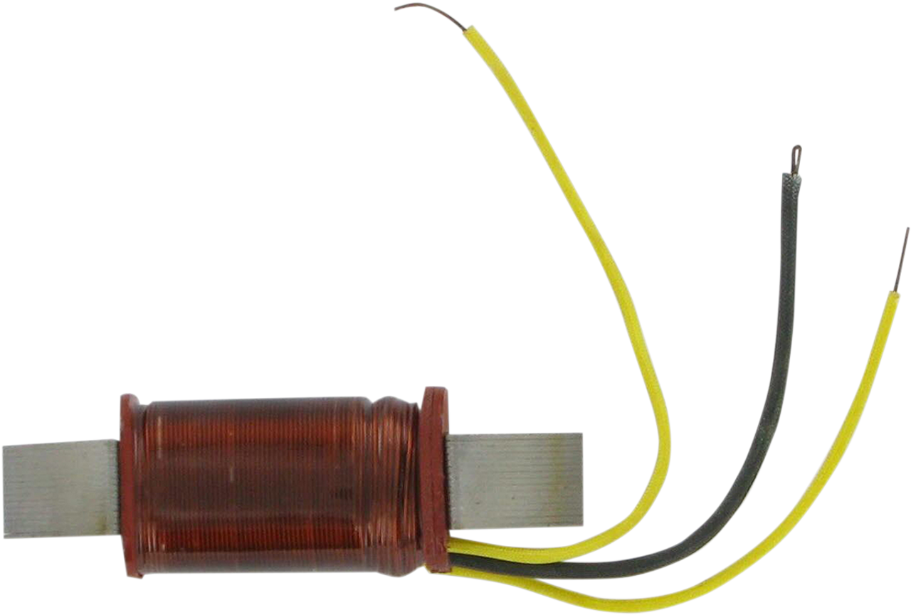 WSM Charge Coil - Kawasaki 004-165