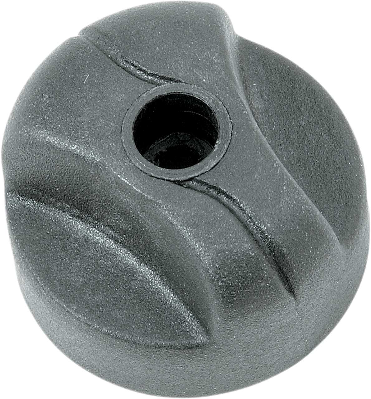 WSM Fuel Valve Knob 006-613
