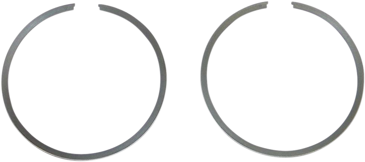 WSM Ring Set 51-310-06