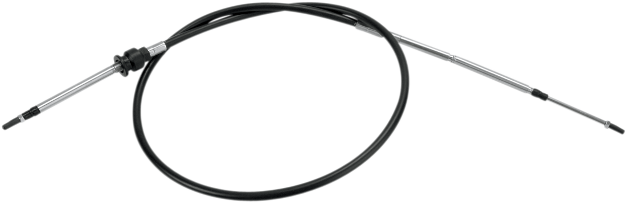 WSM Steering Cable - Sea Doo 002-046-02