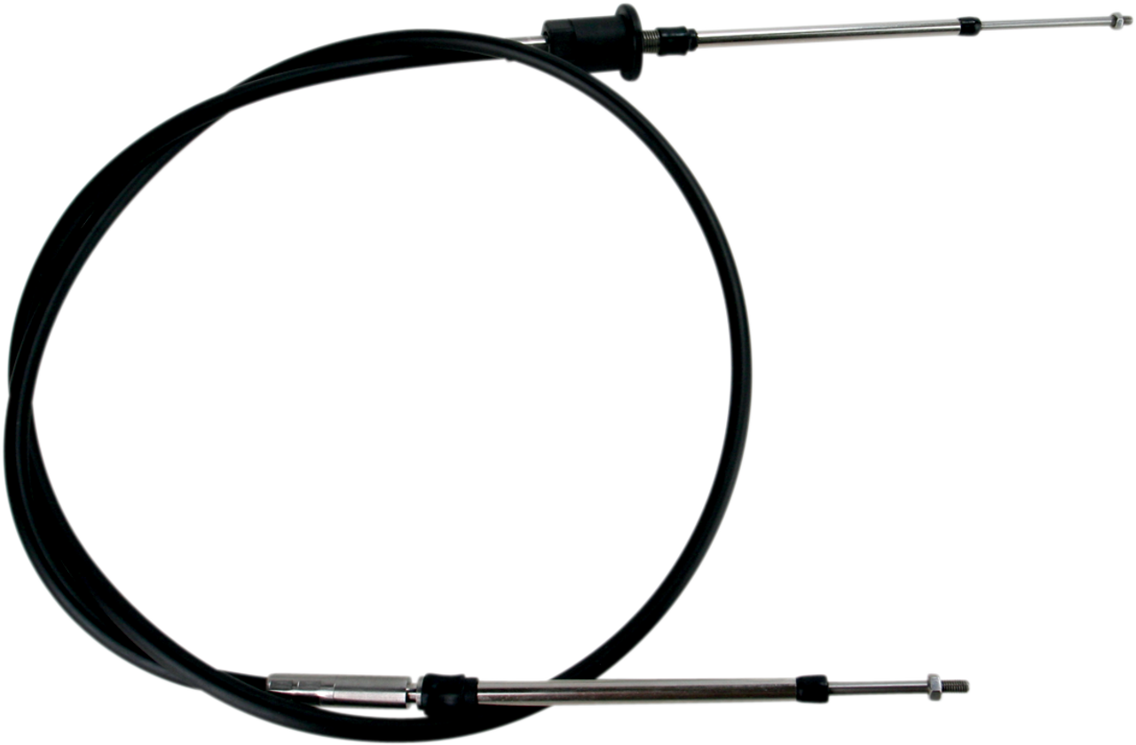 WSM Reverse Cable - Sea Doo 002-047-03