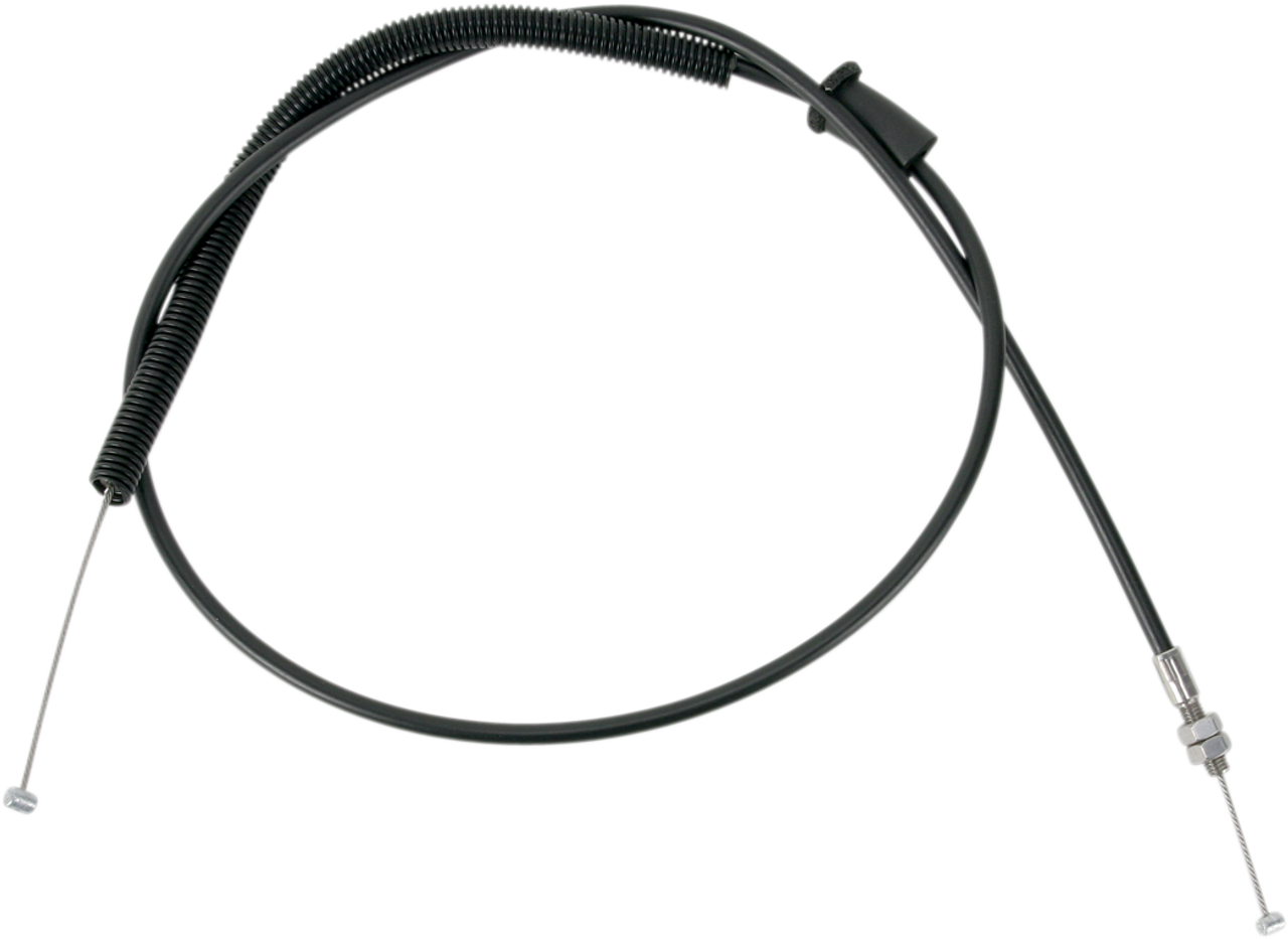 WSM Trim Cable - Yamaha 002-052-02