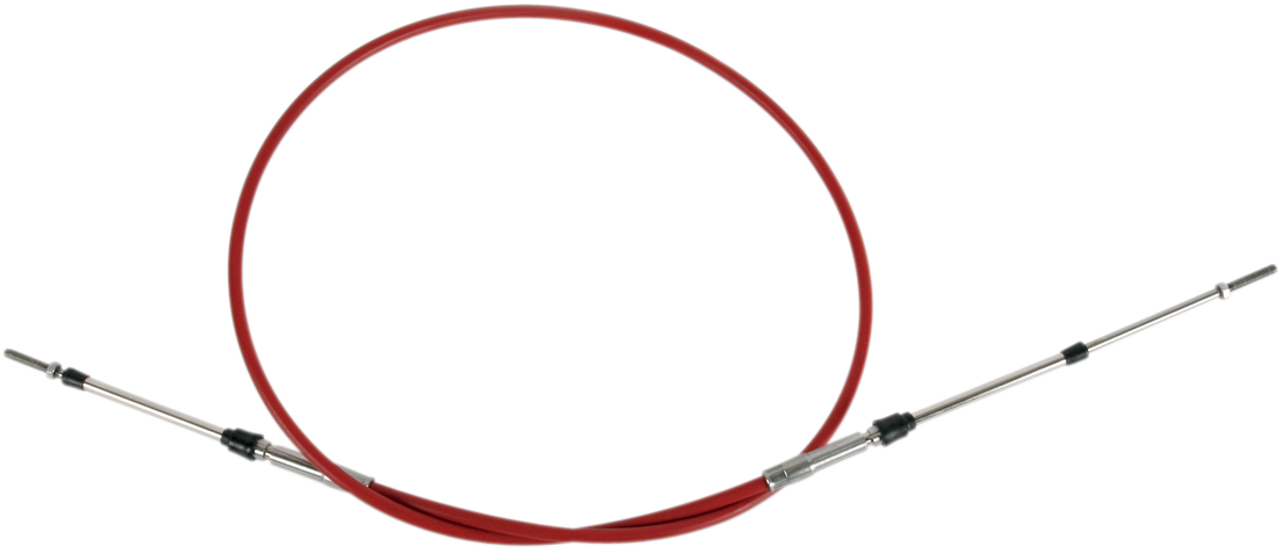 WSM Reverse Cable - Yamaha 002-058-05