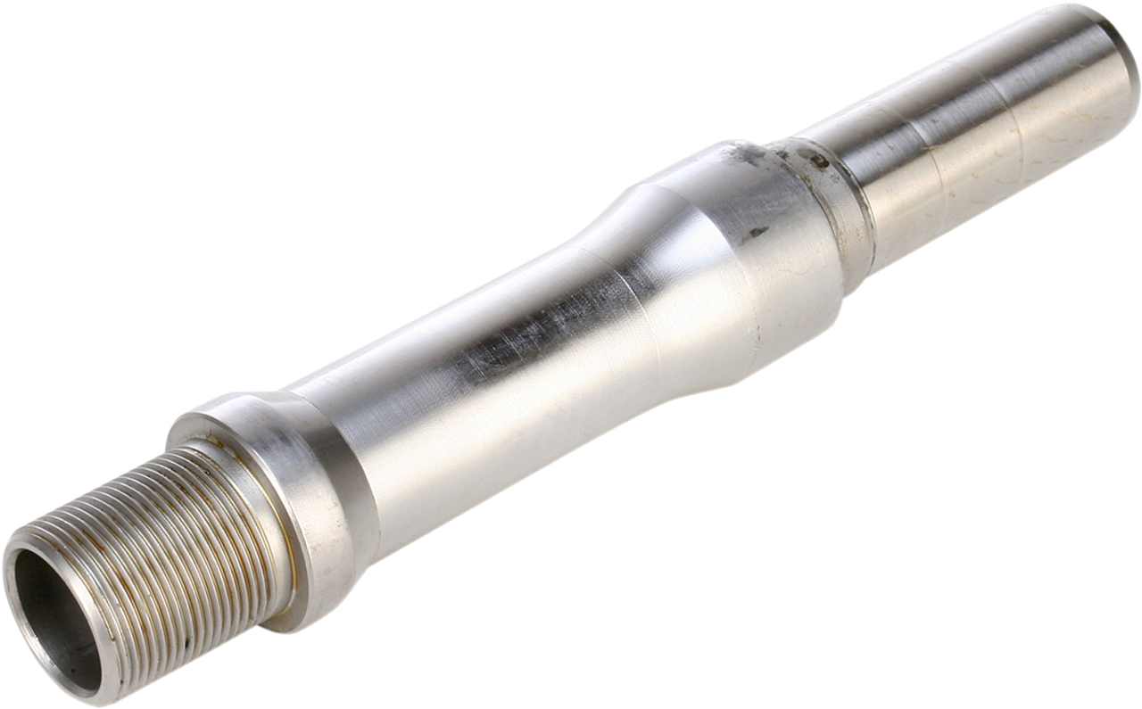 WSM Coupler Shaft - Yamaha 003-253