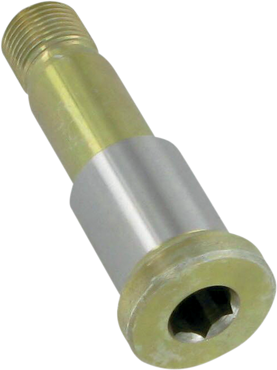 WSM Impeller Pump Shaft - Sea Doo 003-113