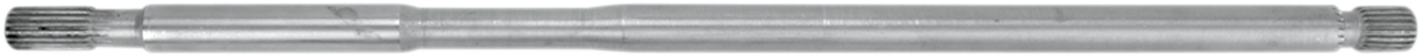 WSM Drive Shaft - Polaris 003-155-02