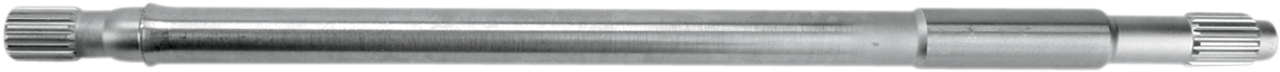 WSM Drive Shaft - Sea Doo 003-156