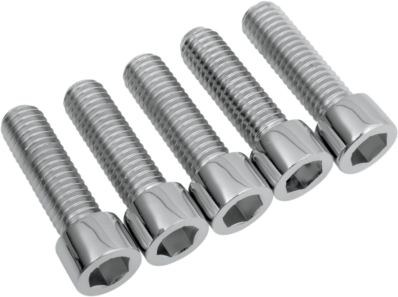 GARDNER-WESTCOTT 7/16X14-1 1/2" Socket Head 07-10380